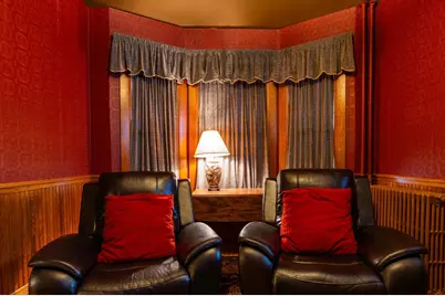 999 Portland Avenue, Saint Paul, MN 55104 - Photo 15