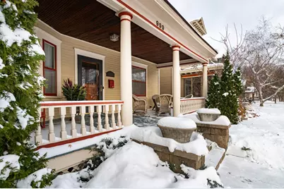 999 Portland Avenue, Saint Paul, MN 55104 - Photo 3