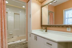 999 Portland Ave, Saint Paul, MN 55104 - Photo 29