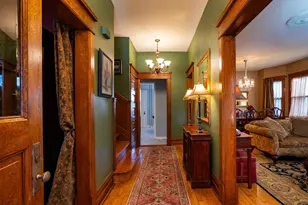 999 Portland Ave, Saint Paul, MN 55104 - Photo 5