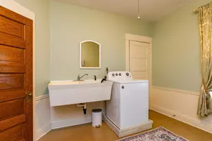 999 Portland Ave, Saint Paul, MN 55104 - Photo 37