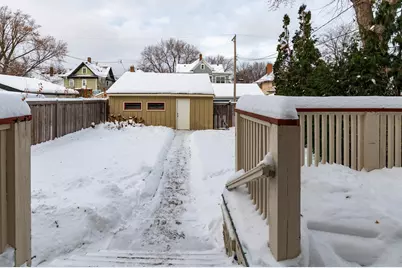 999 Portland Avenue, Saint Paul, MN 55104 - Photo 45