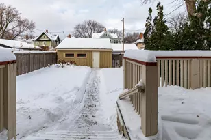 999 Portland Ave, Saint Paul, MN 55104 - Photo 45