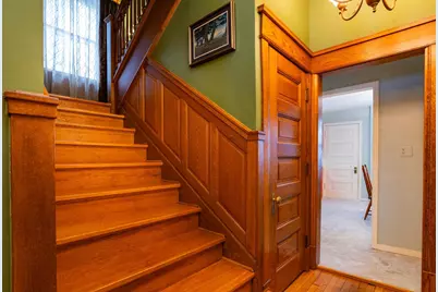 999 Portland Avenue, Saint Paul, MN 55104 - Photo 7