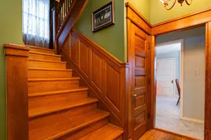 999 Portland Ave, Saint Paul, MN 55104 - Photo 7