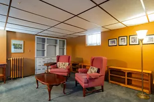 999 Portland Ave, Saint Paul, MN 55104 - Photo 39