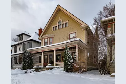 999 Portland Avenue, Saint Paul, MN 55104 - Photo 1