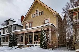 999 Portland Ave, Saint Paul, MN 55104 - Photo 1