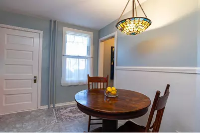 999 Portland Avenue, Saint Paul, MN 55104 - Photo 21