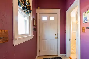 999 Portland Ave, Saint Paul, MN 55104 - Photo 23