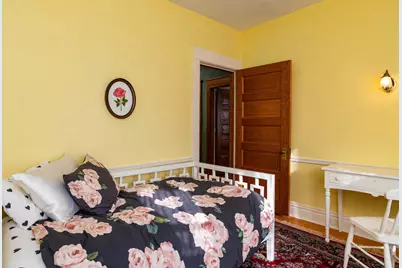 999 Portland Avenue, Saint Paul, MN 55104 - Photo 35