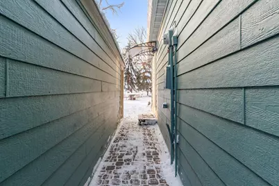 119 Quincy Street N, Alexandria, MN 56308 - Photo 15