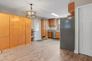 119 Quincy Street N, Alexandria, MN 56308 - Photo 5