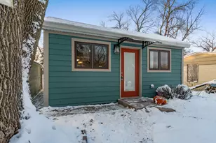 119 Quincy Street N, Alexandria, MN 56308 - Photo 1