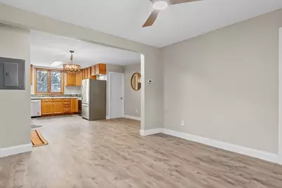 119 Quincy Street N, Alexandria, MN 56308 - Photo 7