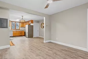 119 Quincy Street N, Alexandria, MN 56308 - Photo 7