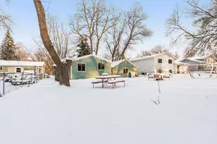 119 Quincy Street N, Alexandria, MN 56308 - Photo 13