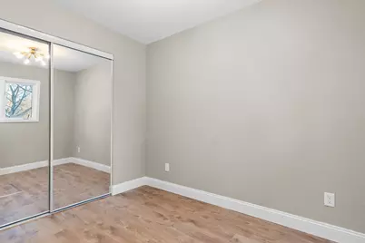 119 Quincy Street N, Alexandria, MN 56308 - Photo 11