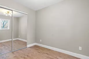 119 Quincy Street N, Alexandria, MN 56308 - Photo 11