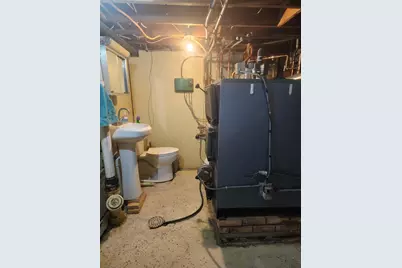 822 7th Street, International Falls, MN 56649 - Photo 17