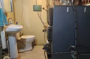 822 7th St, International Falls, MN 56649 - Photo 17