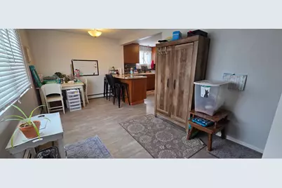 822 7th Street, International Falls, MN 56649 - Photo 7