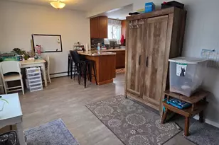 822 7th St, International Falls, MN 56649 - Photo 7