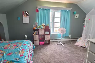 822 7th St, International Falls, MN 56649 - Photo 11