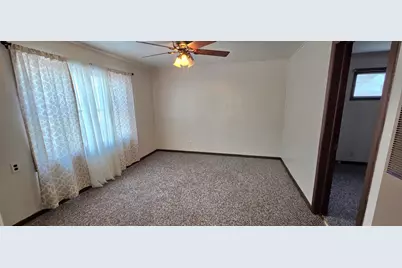 822 7th Street, International Falls, MN 56649 - Photo 27