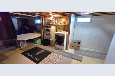 822 7th Street, International Falls, MN 56649 - Photo 15