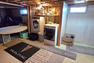 822 7th St, International Falls, MN 56649 - Photo 15