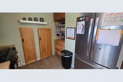 822 7th Street, International Falls, MN 56649 - Photo 5