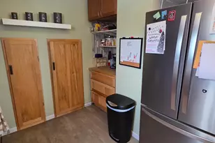 822 7th St, International Falls, MN 56649 - Photo 5