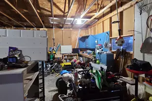 822 7th St, International Falls, MN 56649 - Photo 21