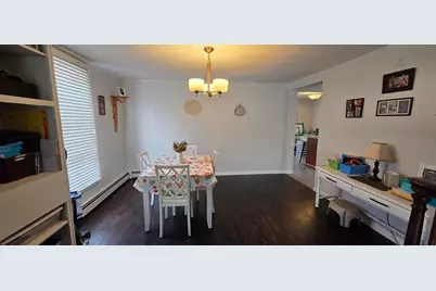 822 7th Street, International Falls, MN 56649 - Photo 3