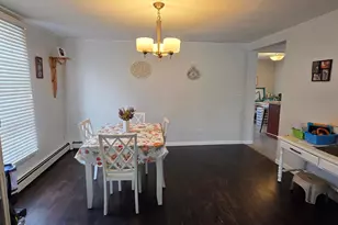 822 7th St, International Falls, MN 56649 - Photo 3