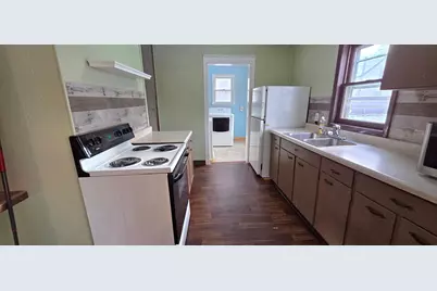 822 7th Street, International Falls, MN 56649 - Photo 31