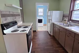 822 7th St, International Falls, MN 56649 - Photo 31