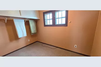 822 7th Street, International Falls, MN 56649 - Photo 29