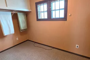 822 7th St, International Falls, MN 56649 - Photo 29