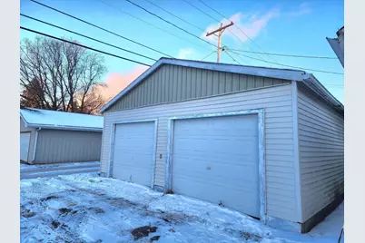 822 7th Street, International Falls, MN 56649 - Photo 33