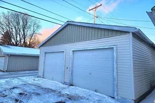 822 7th St, International Falls, MN 56649 - Photo 33