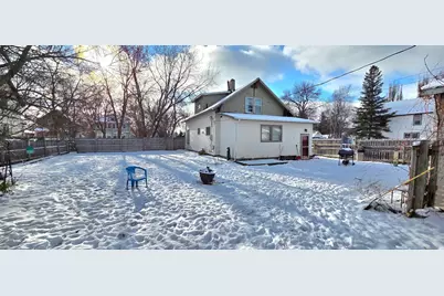 822 7th Street, International Falls, MN 56649 - Photo 19