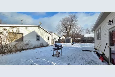 822 7th Street, International Falls, MN 56649 - Photo 23