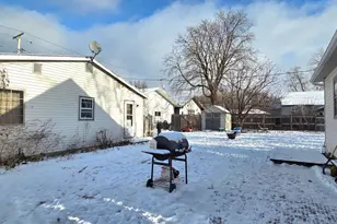 822 7th St, International Falls, MN 56649 - Photo 23