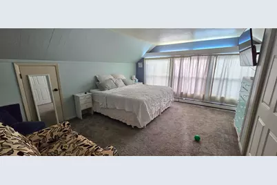 822 7th Street, International Falls, MN 56649 - Photo 13