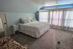 822 7th St, International Falls, MN 56649 - Photo 13