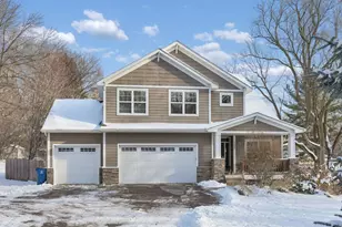 5009 Williston Rd, Minnetonka, MN 55345 - Photo 1