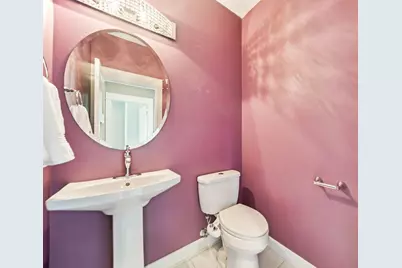 79275 267th Street, Spring Valley, MN 55975 - Photo 15