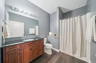 79275 267th St, Spring Valley, MN 55975 - Photo 33
